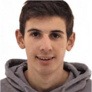 Alumno Cièncias Actividad Fisica i Deporte, planes de entrenamiento, tècnica de mejora,…